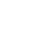 Equal Housing Opportunity
