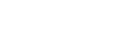 REALTOR&reg; and MLS